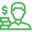 Customers icon