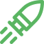 Secure payments icon