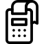Standalone Terminal icon