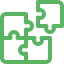 POS integration icon