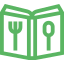Variance and reporting icon