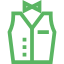 Staff efficiency icon